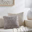 Coussin décoratif Boculette-106324740