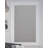 Blackout Cellular Shade-59534733