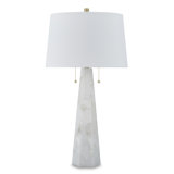 Chaliyah Table Lamp