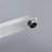 Floor Tub Filler with Diverter-80630626