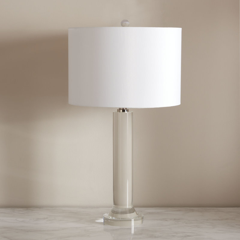 Saravia Table Lamp