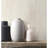 Stucco Finish Double Roll