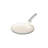 BergHOFF Balance Non-stick Ceramic Omelette pan 10", Recycled Aluminum, Moonmist-92610433