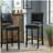 MAYFIELD KD Bar Stool