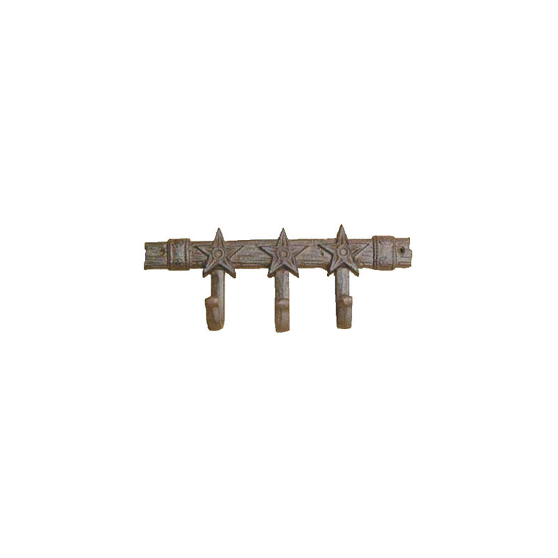 Metal Wall Wall Hook