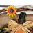 Handmade Farmhouse Wall Decor on Metal