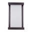 Applique murale d'extérieur Led Fairbank-1632045834-1632045835