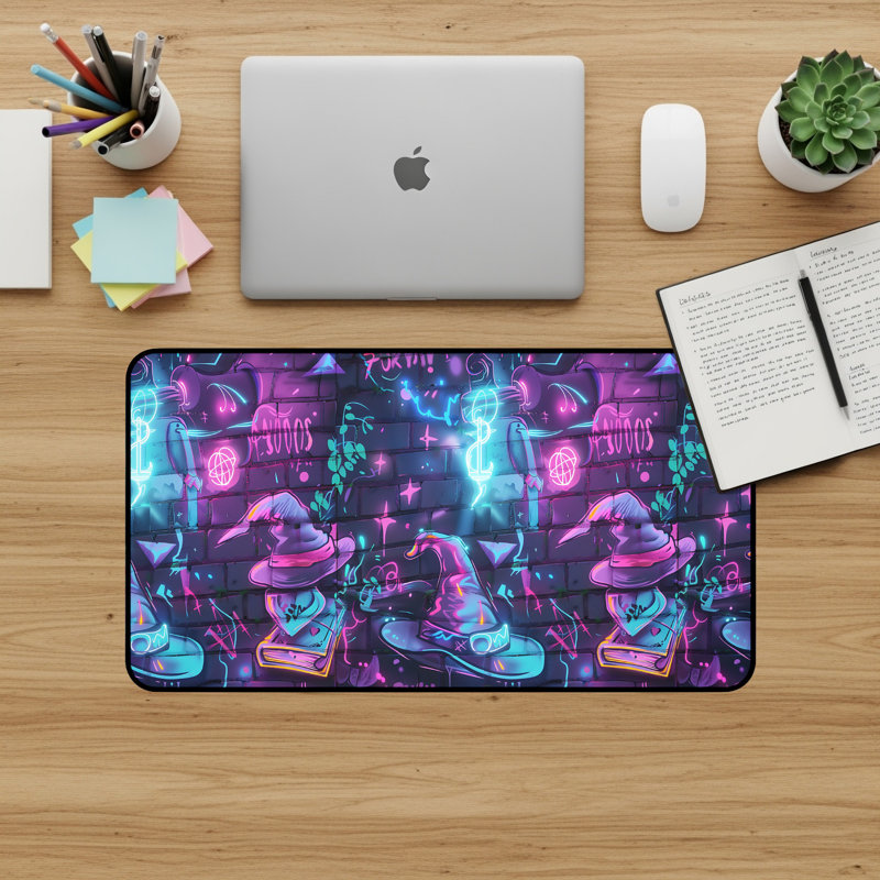 Desk Pad