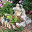 Grand pot à fleurs Biggin 'Gator-1513288258-1513288259