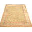 OverSize One-of-a-Kind 13' X 14'2" Area Rug