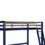 Lit mezzanine Audreena-2068410155-2068410153