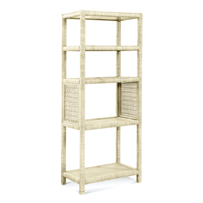 Dikili Etagere