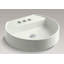 Chord Wading Pool Vessel Bathroom Sink-1586014570-1586014583