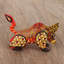 Figurine Ermanda Sun Force