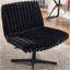 Chaise de coiffeuse Blynn-546055070