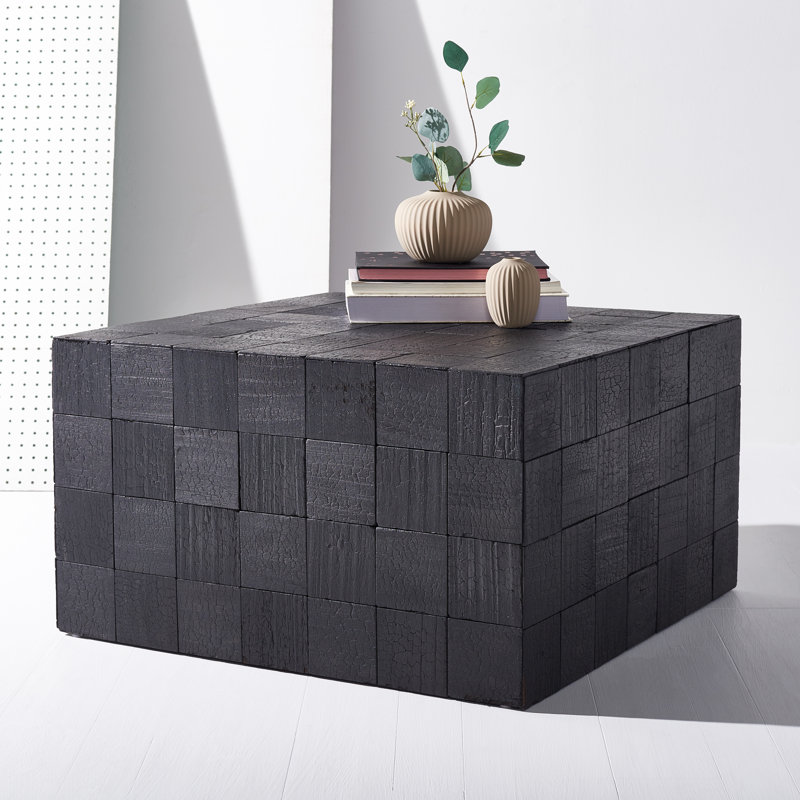 Table basse Ciro