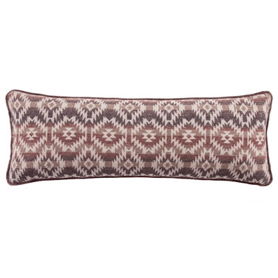 Coussin Mesa