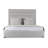 Dezyah Upholstered Standard Bed-26957264-26957257