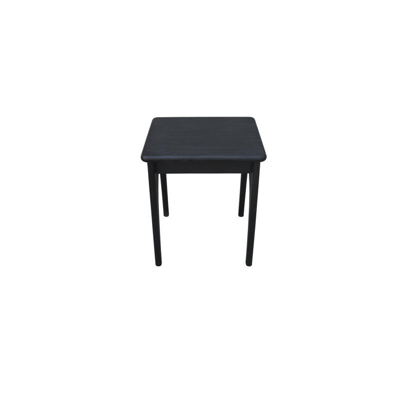Table de bout Theodore