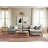 Moroccan Indoor Rug-1876816353