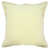 Light Yellow is unavailable