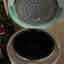 Customer photo 2 of 4