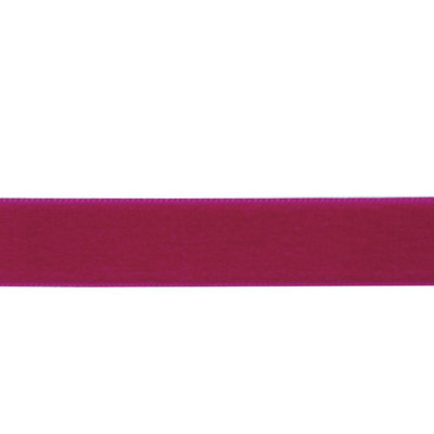 Fresco Fabric