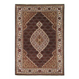 Jerrells Oriental Area Rug
