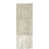 Ivory/Tan/Gray is unavailable
