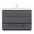 Hight Gloss Gray is out of stock