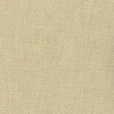 Kravet Design - W4021-16