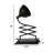 Armed Sconce