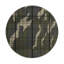 Tapis intérieur et extérieur Boundary Warp-13183498
