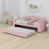 Pink is out of stock