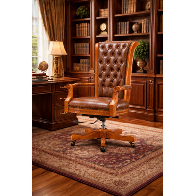 Fauteuil de direction Kail