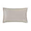 Edith Cotton Pillow Sham-11769944