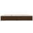 Brown is out of stock selected