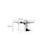 Heberling-1712480061