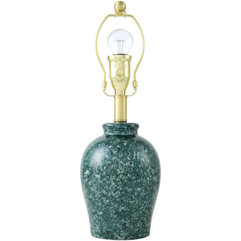 Lampe de table Esquibel