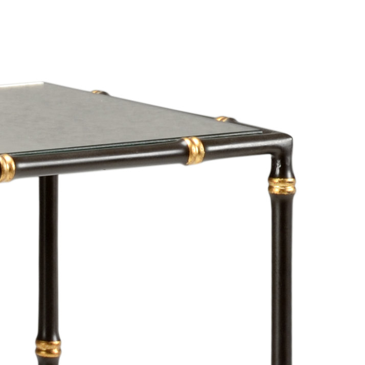 Saigon 51'' W Console Table