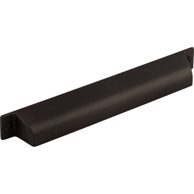 Channing 5" Center to Center Cup/Bin pull