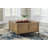 Downieville Lift-Top Coffee Table