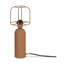 Echo Table Lamp-676225046