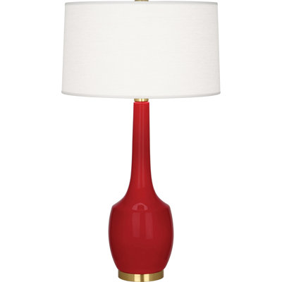 Delilah Table Lamp