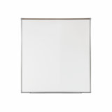 Wall Magnetic Interactive Whiteboard