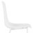 Isla Counter Stool-474261522