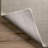 Dionne Wool Indoor Rug-21599237