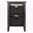 Aouab End Table