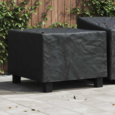 Outdoor Patio Dining Set Cover