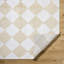 Tapis Janiaha-98116643